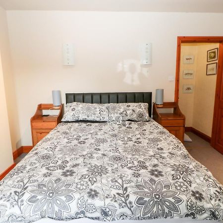 Hunter Cottage Haltwhistle Extérieur photo